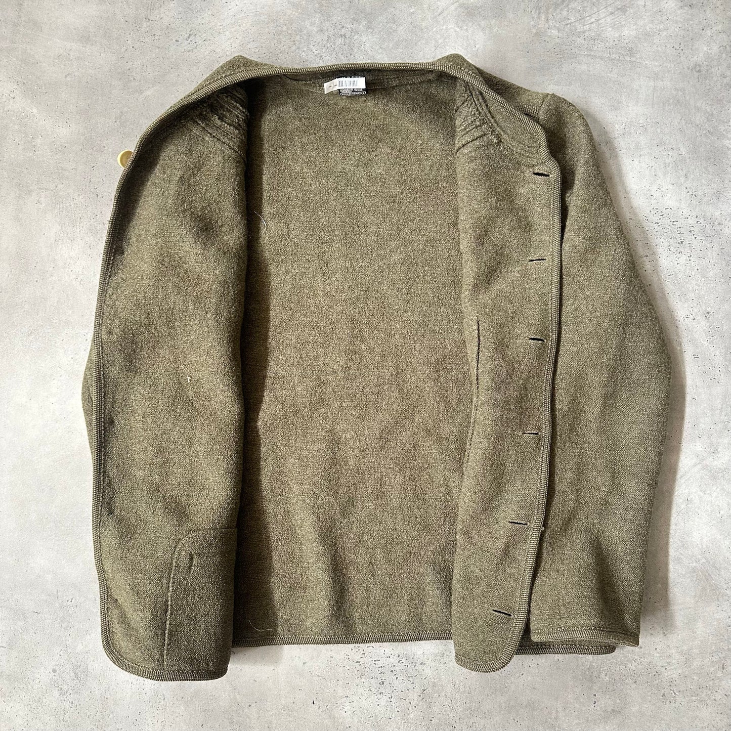 Vintage 70s-90s Austria Retro Jackets