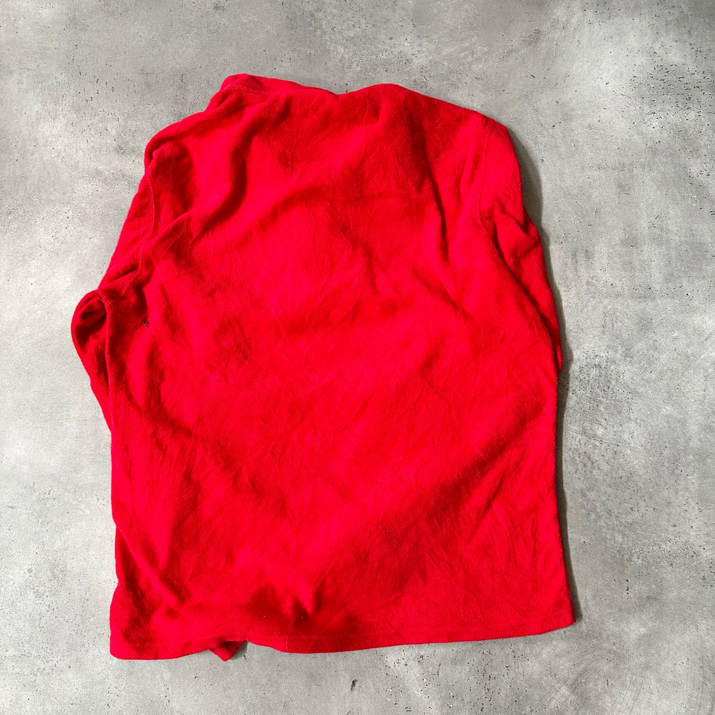 Vintage The North Face Outdoor Pullover Knitwear