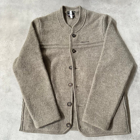 Vintage 70s-90s Austria Retro Jackets