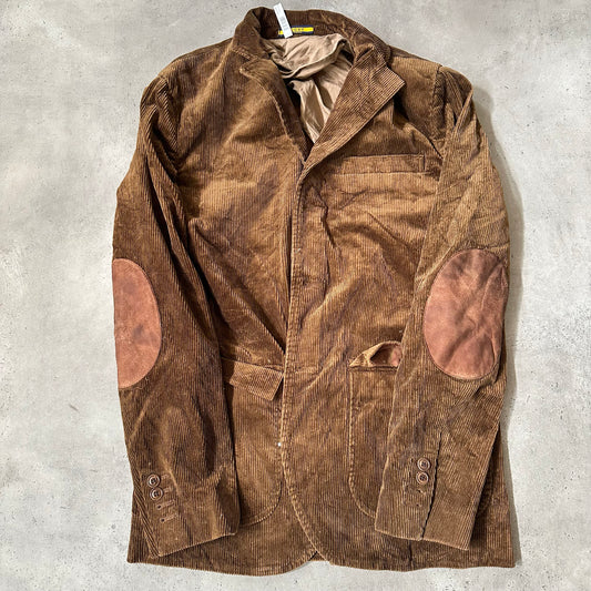 Vintage Ralph Lauren Pre-owned Luxury Suits