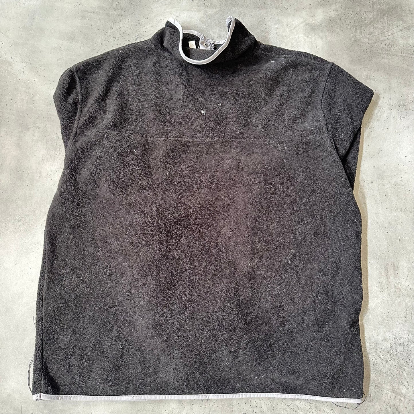 Vintage Patagonia Outdoor Pullover Knitwear