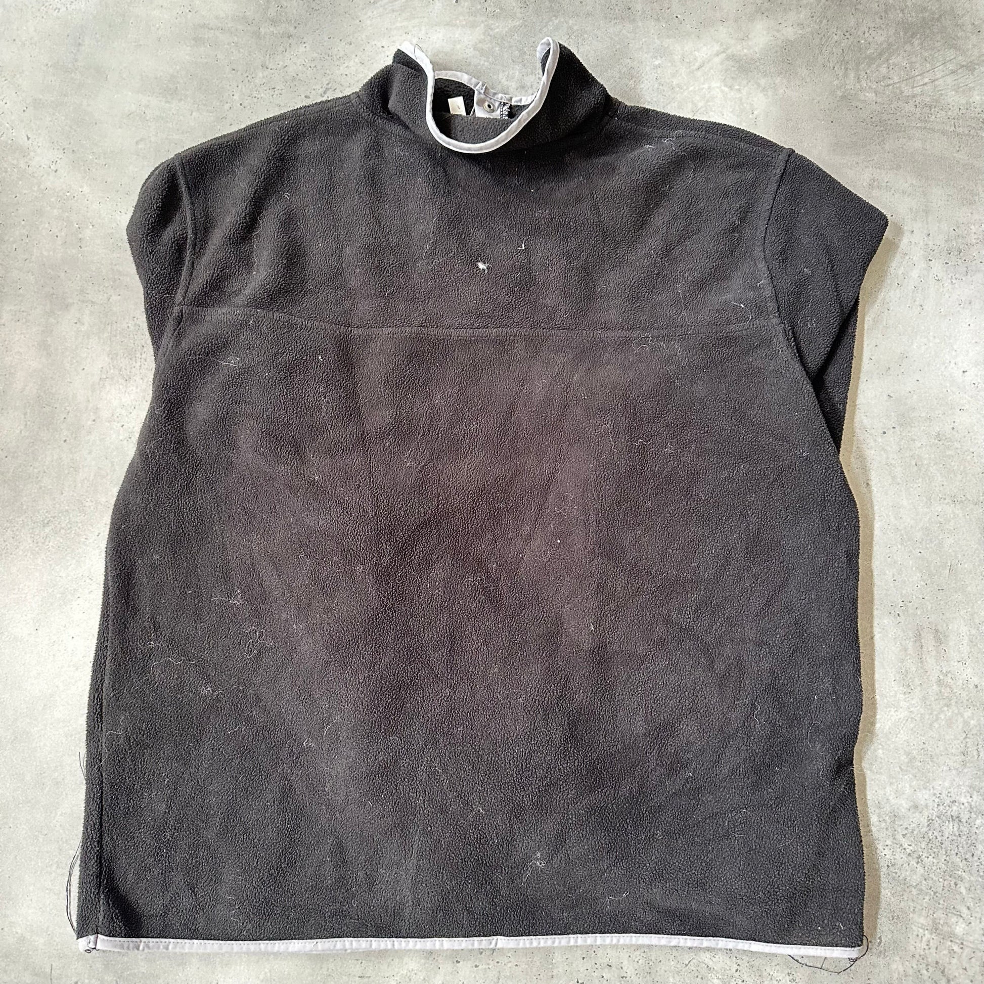 Vintage Patagonia Outdoor Pullover Knitwear