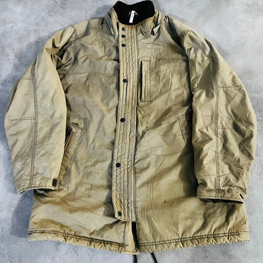 Vintage USA Schott Workwear Workwear Jackets