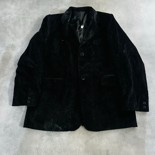 Vintage France Jackets