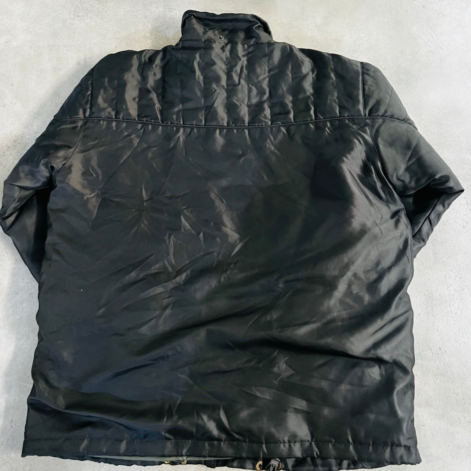 Vintage USA Schott Retro Jackets