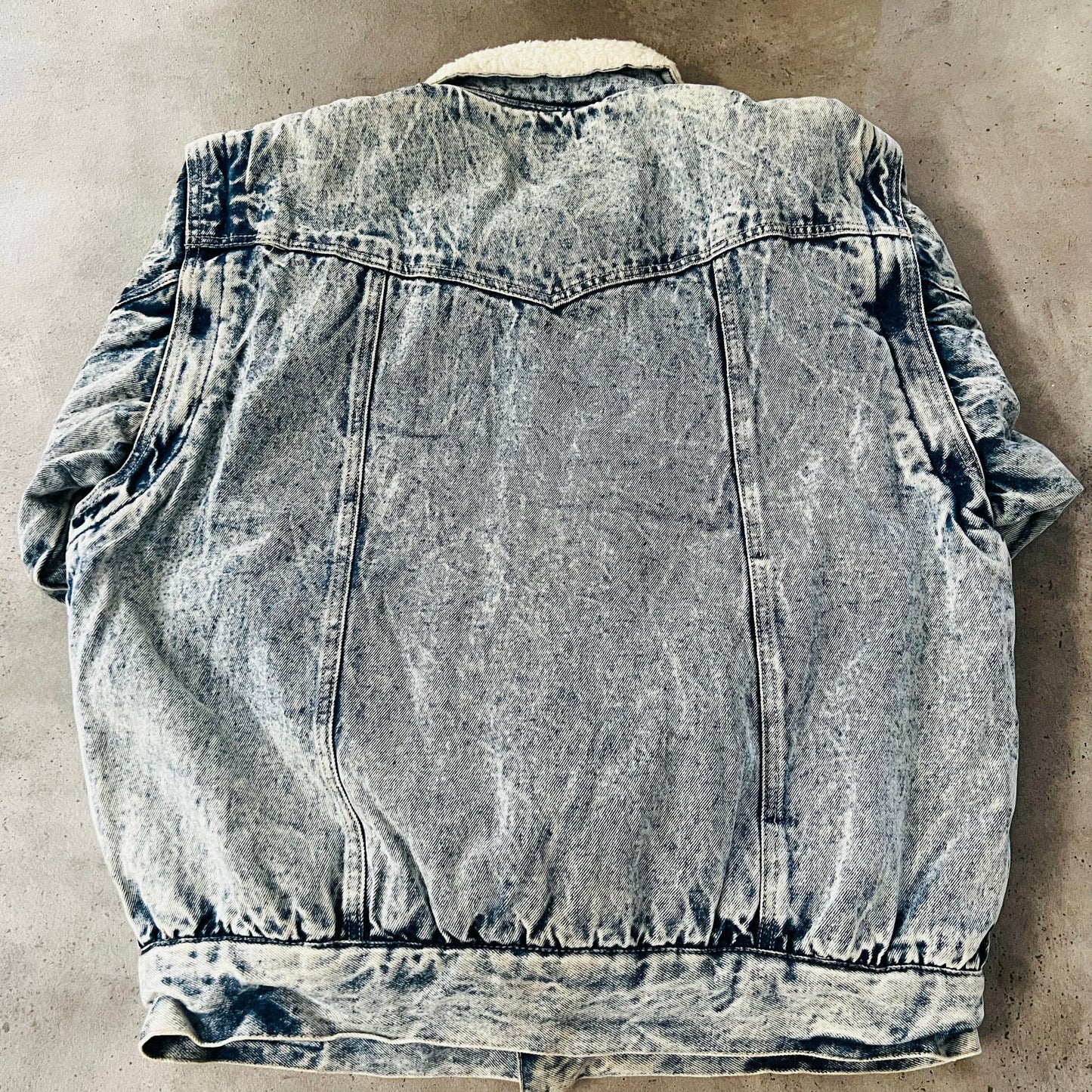 Vintage 70s-90s Wrangler Retro Denim Jackets