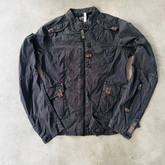 Vintage G-STAR Workwear Workwear Jackets