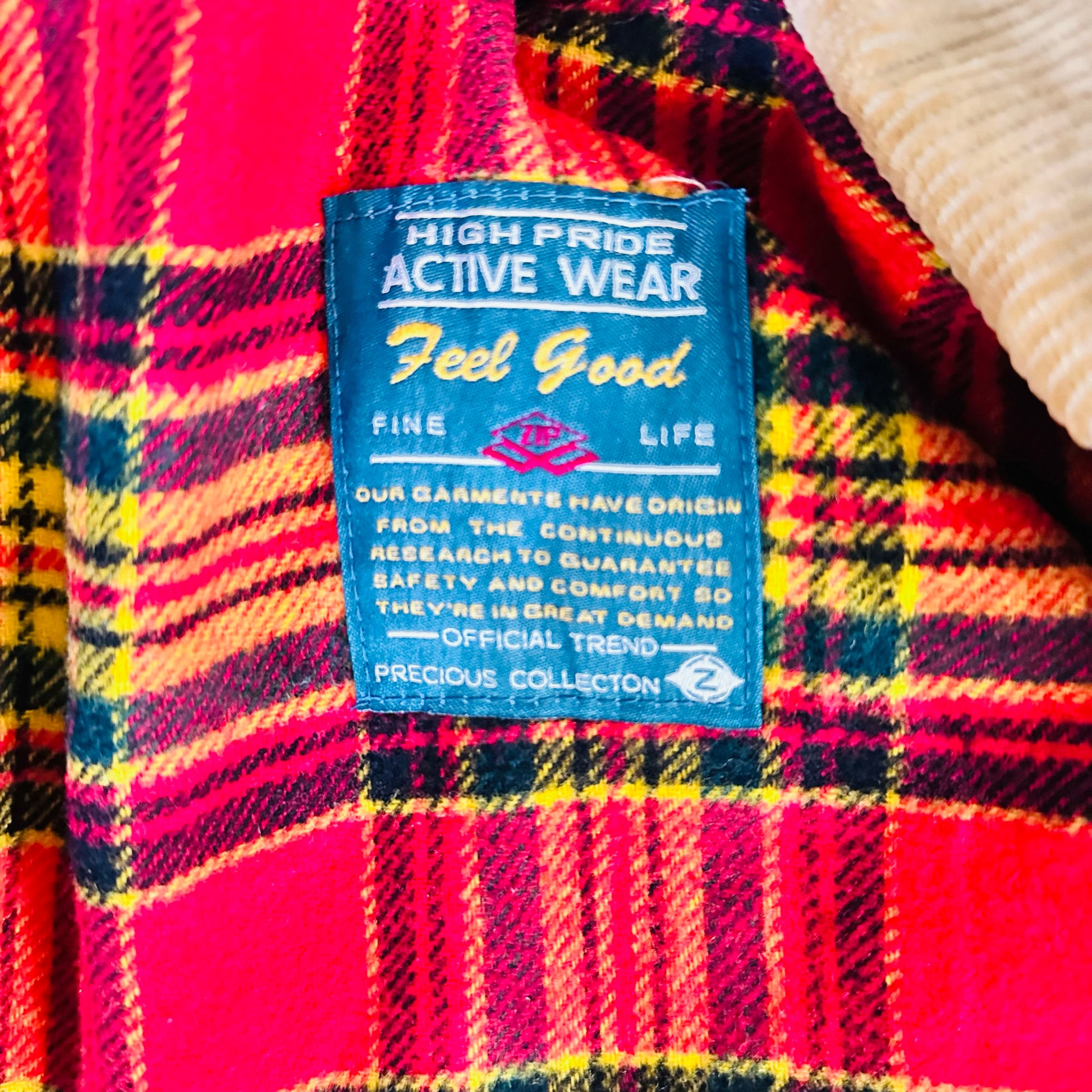 Vintage 70s-90s Workwear Workwear Jackets
