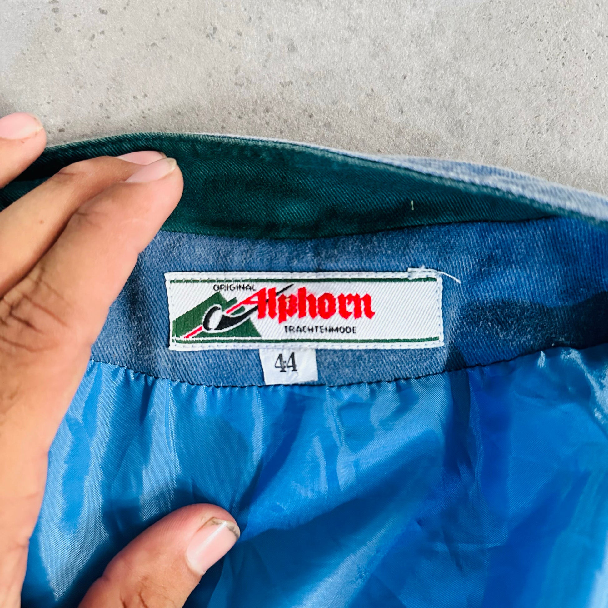 Vintage 70s-90s Retro Jackets