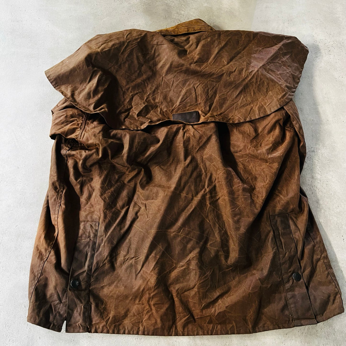 Vintage 70s-90s New Zealand Outdoor Hunting Jackets