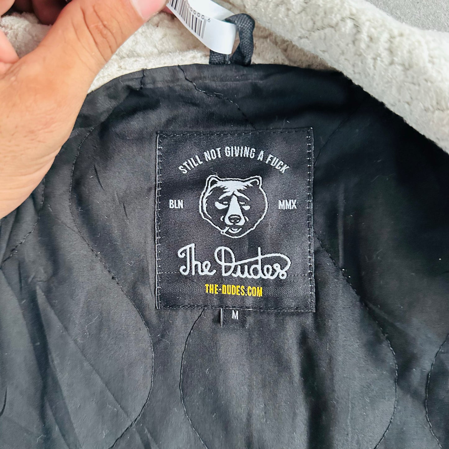 Vintage Workwear Workwear Jackets