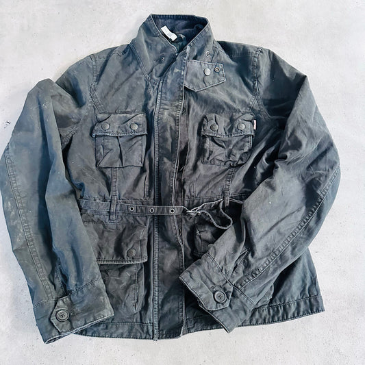 Vintage 70s-90s Ralph Lauren Workwear Workwear Jackets