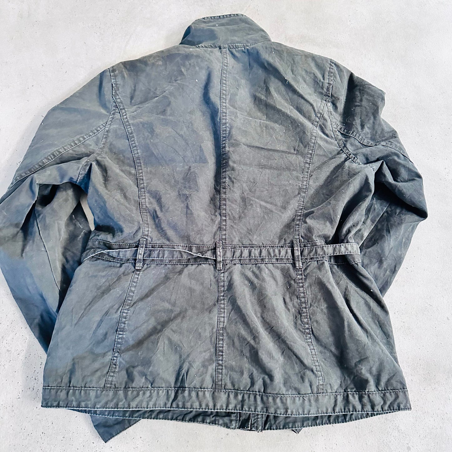 Vintage 70s-90s Ralph Lauren Workwear Workwear Jackets