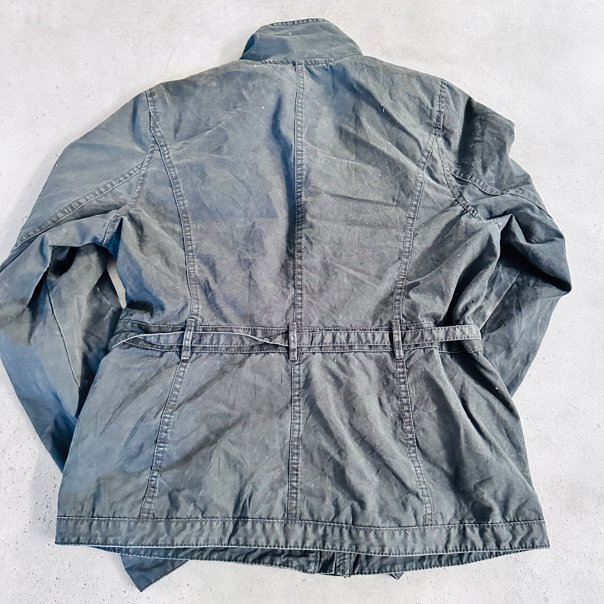 Vintage 70s-90s Ralph Lauren Workwear Workwear Jackets