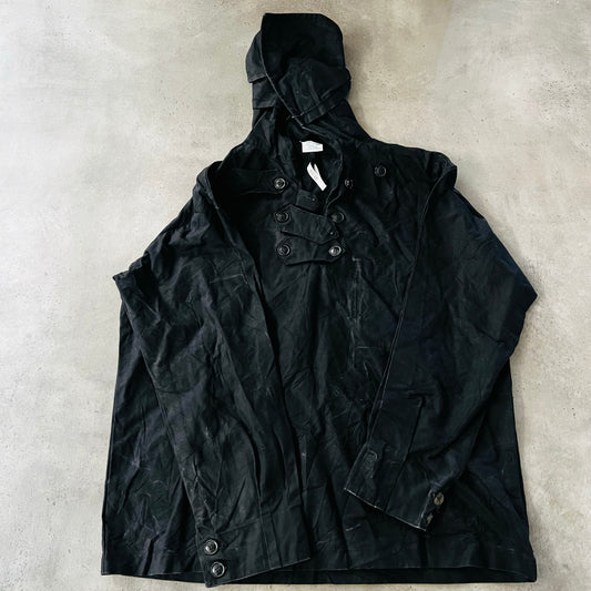 Vintage Germany Outdoor Smocks