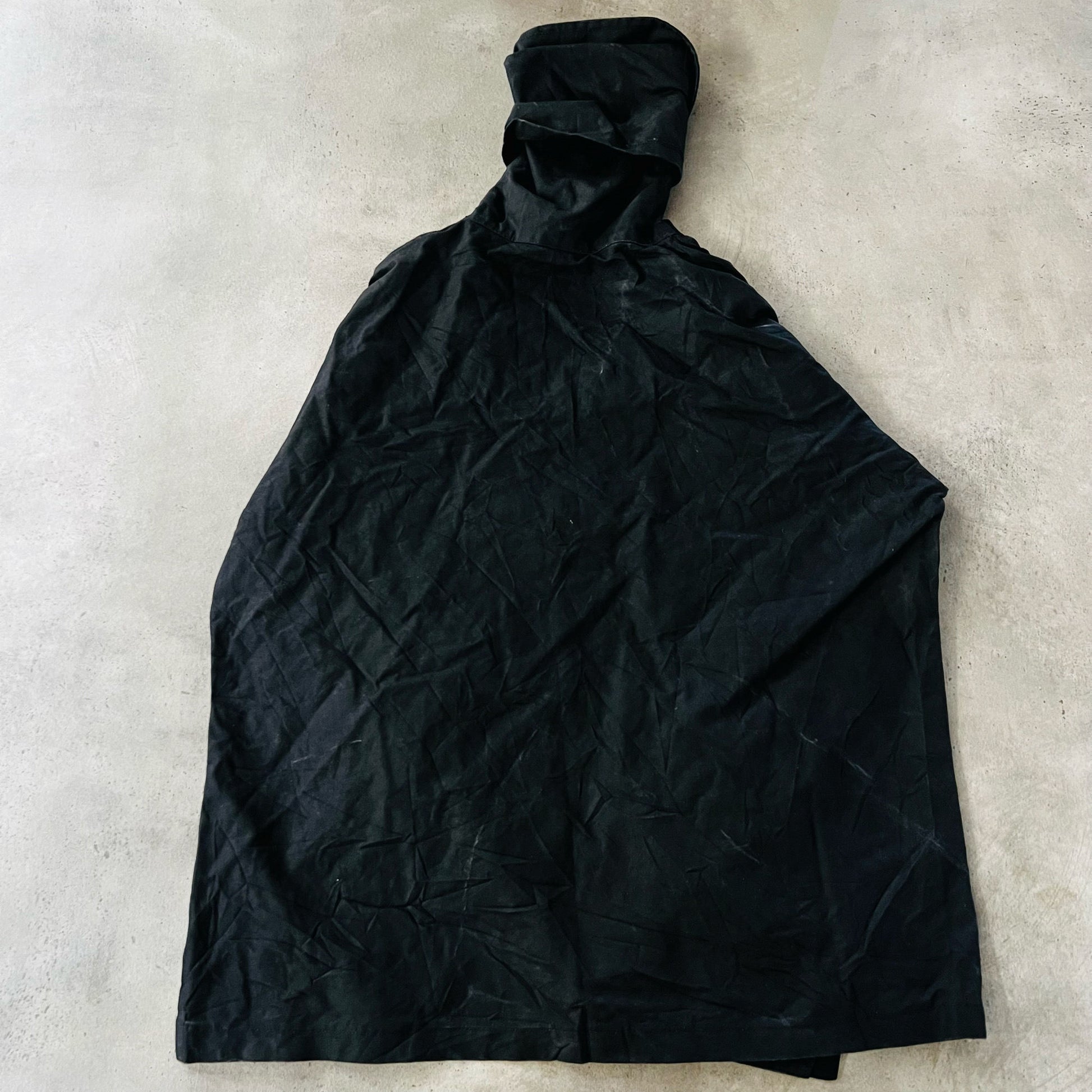 Vintage Germany Outdoor Smocks