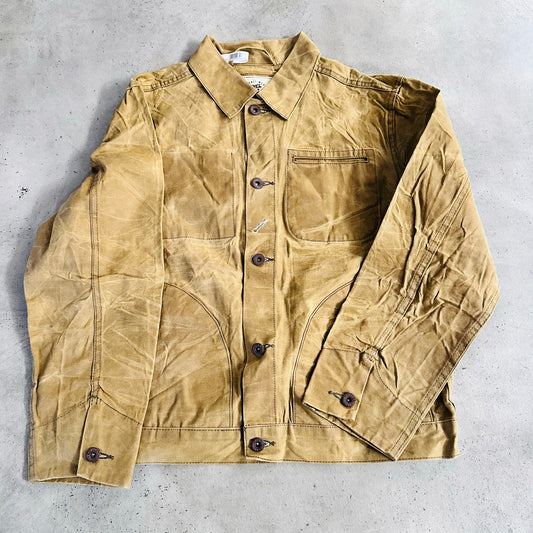 Vintage Workwear Workwear Jackets