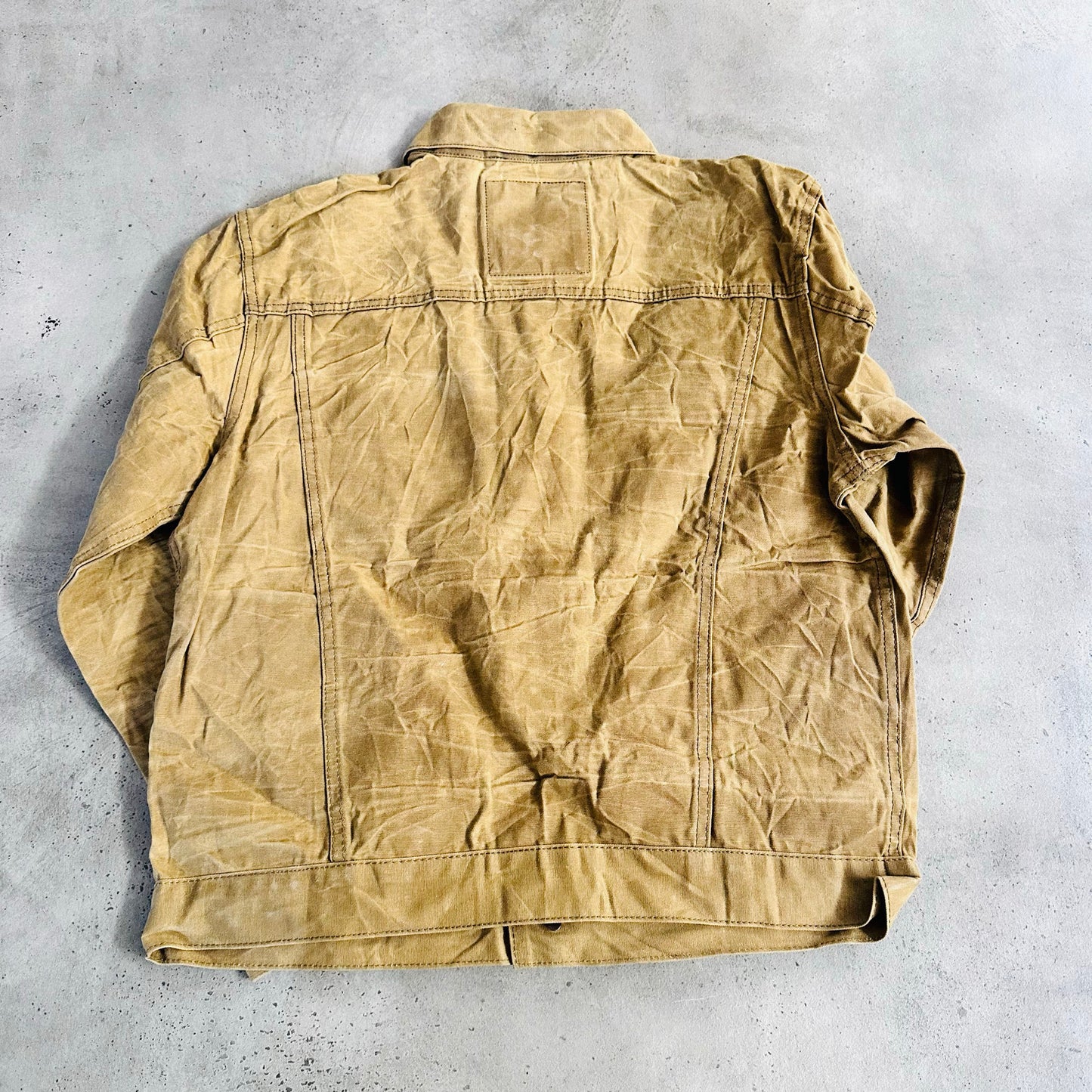 Vintage Workwear Workwear Jackets