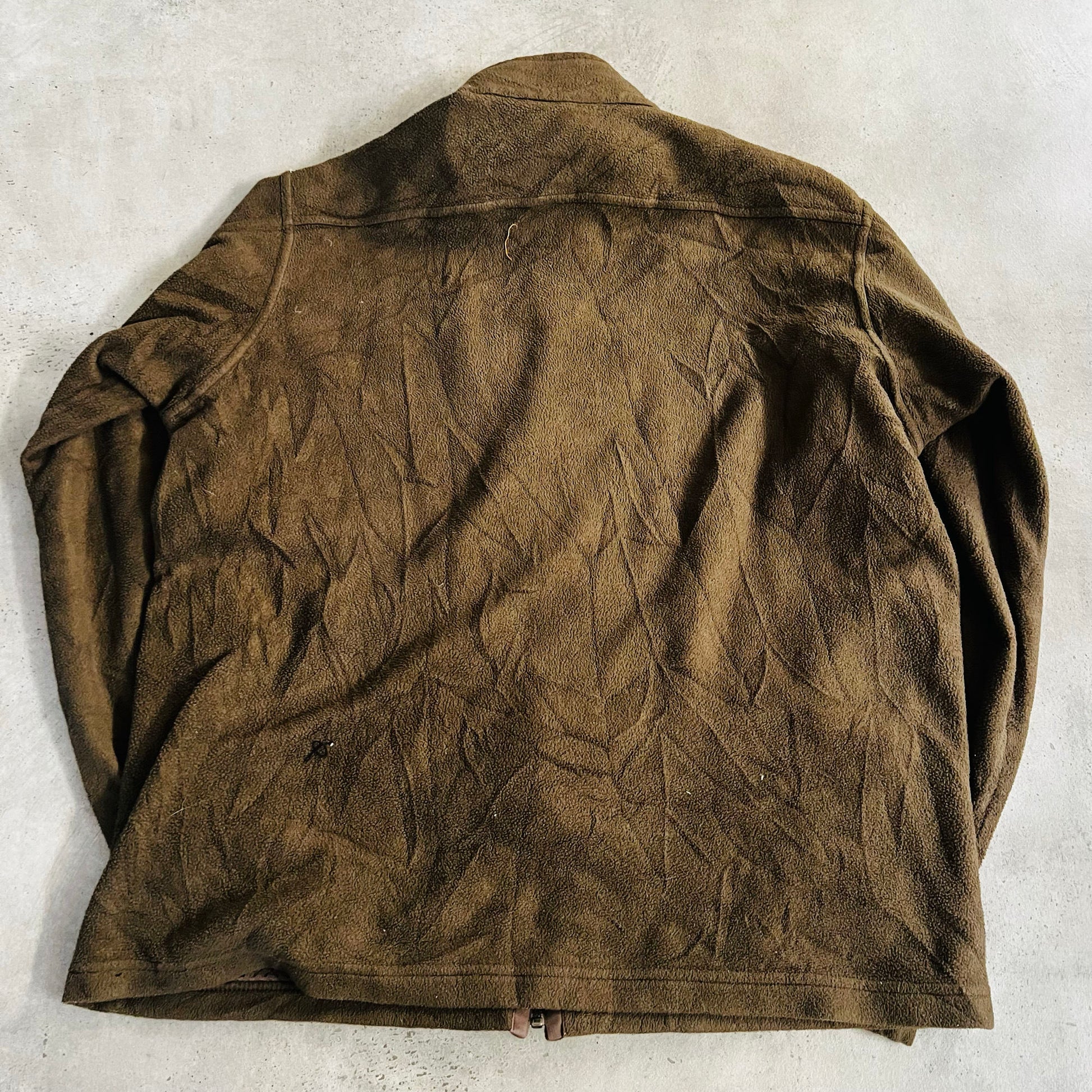 Vintage Patagonia Outdoor Jackets