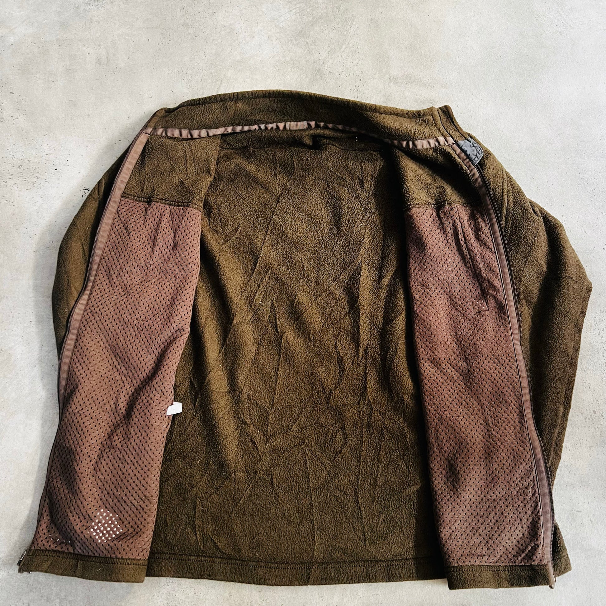 Vintage Patagonia Outdoor Jackets