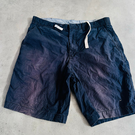 Vintage Ralph Lauren Pre-owned Luxury Shorts