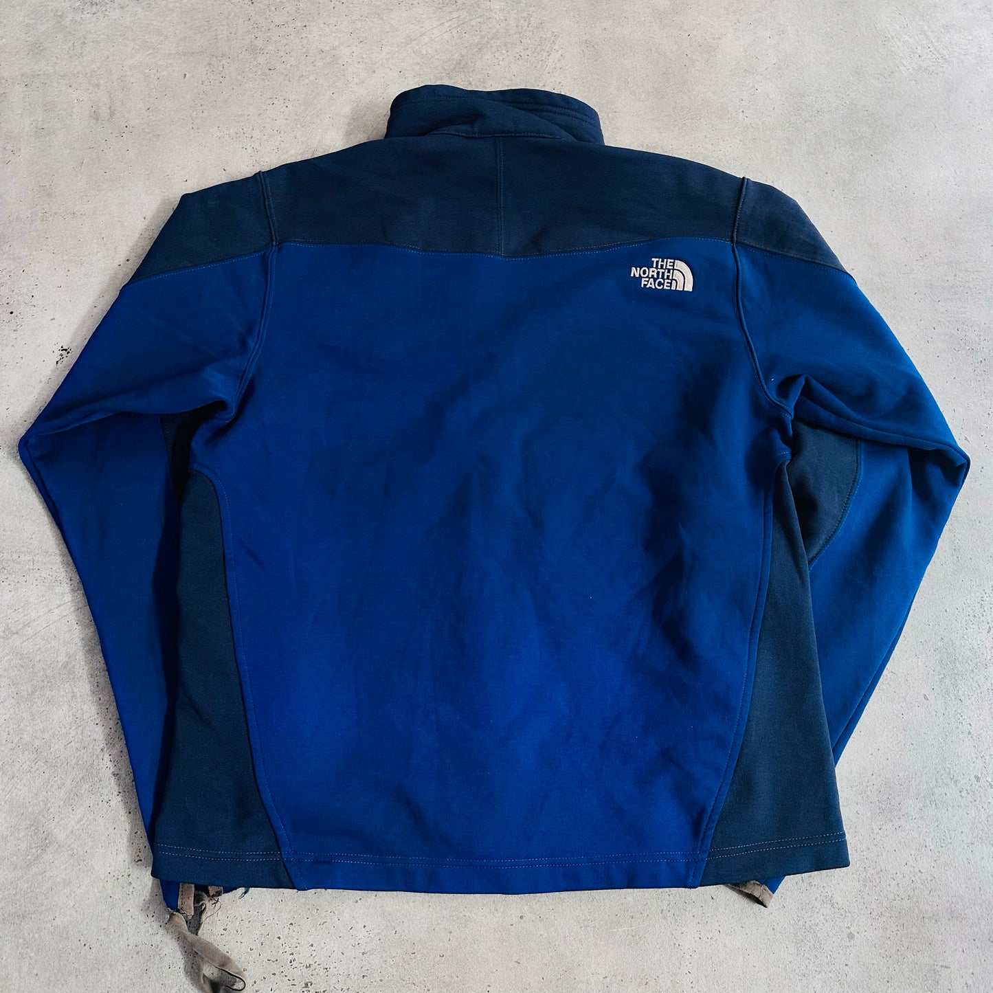 Vintage The North Face Outdoor Jackets