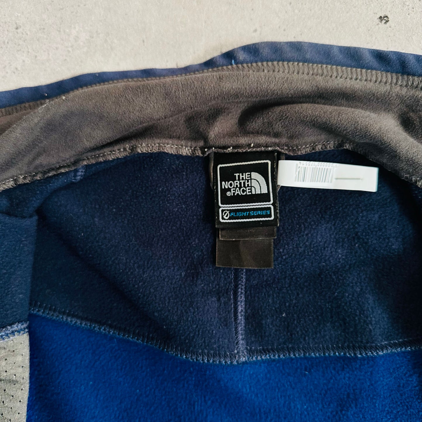 Vintage The North Face Outdoor Jackets