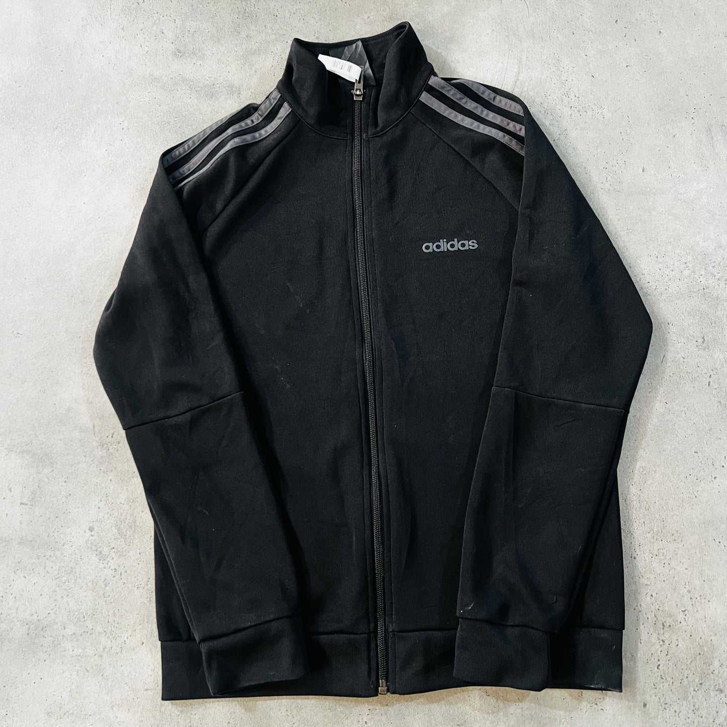 Vintage Adidas Sportswear Jackets