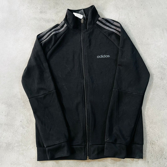 Vintage Adidas Sportswear Jackets