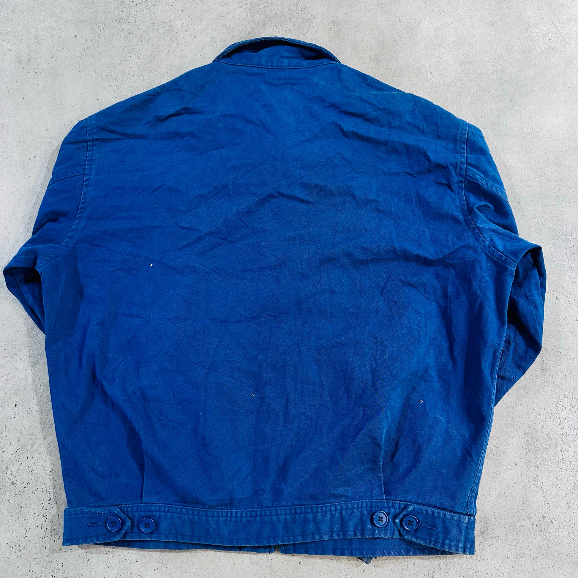 Vintage Ralph Lauren Pre-owned Luxury Jackets