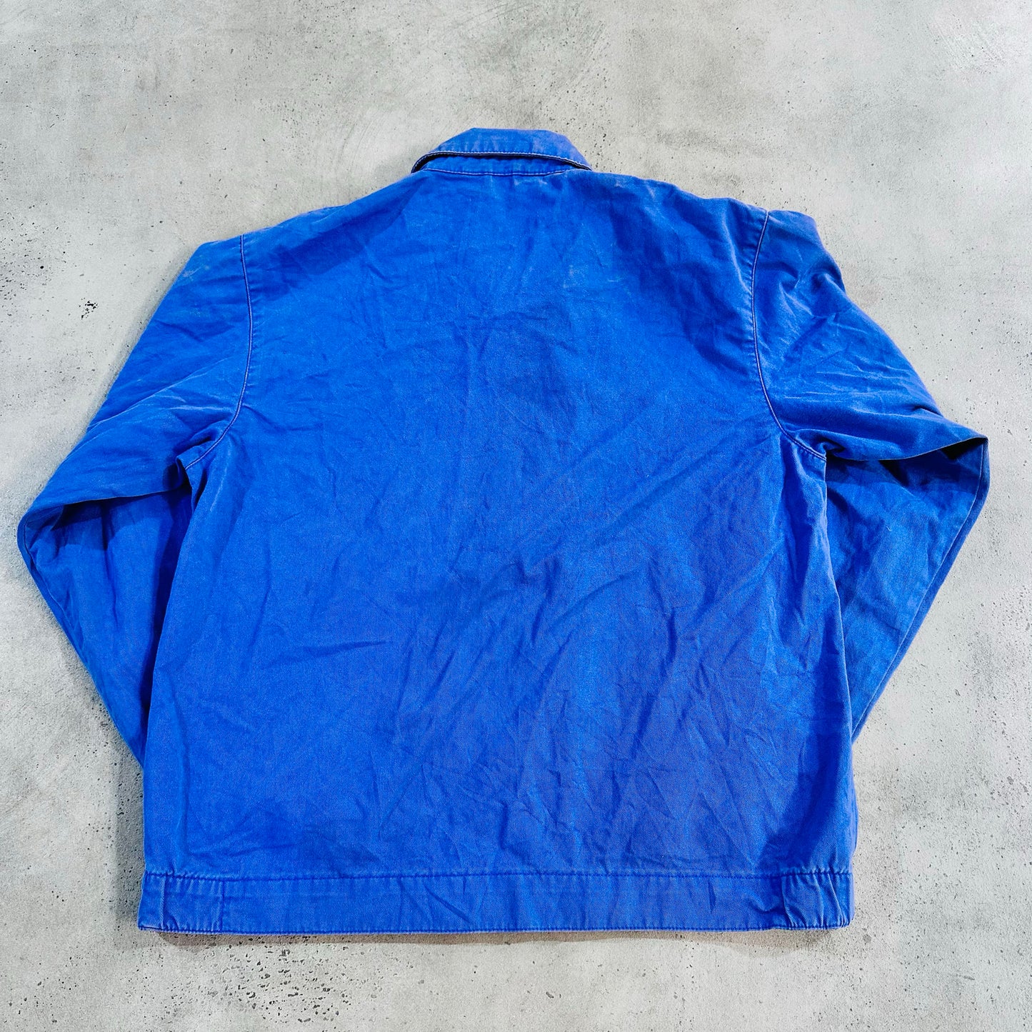 Vintage 70s-90s Ralph Lauren Pre-owned Luxury Jackets