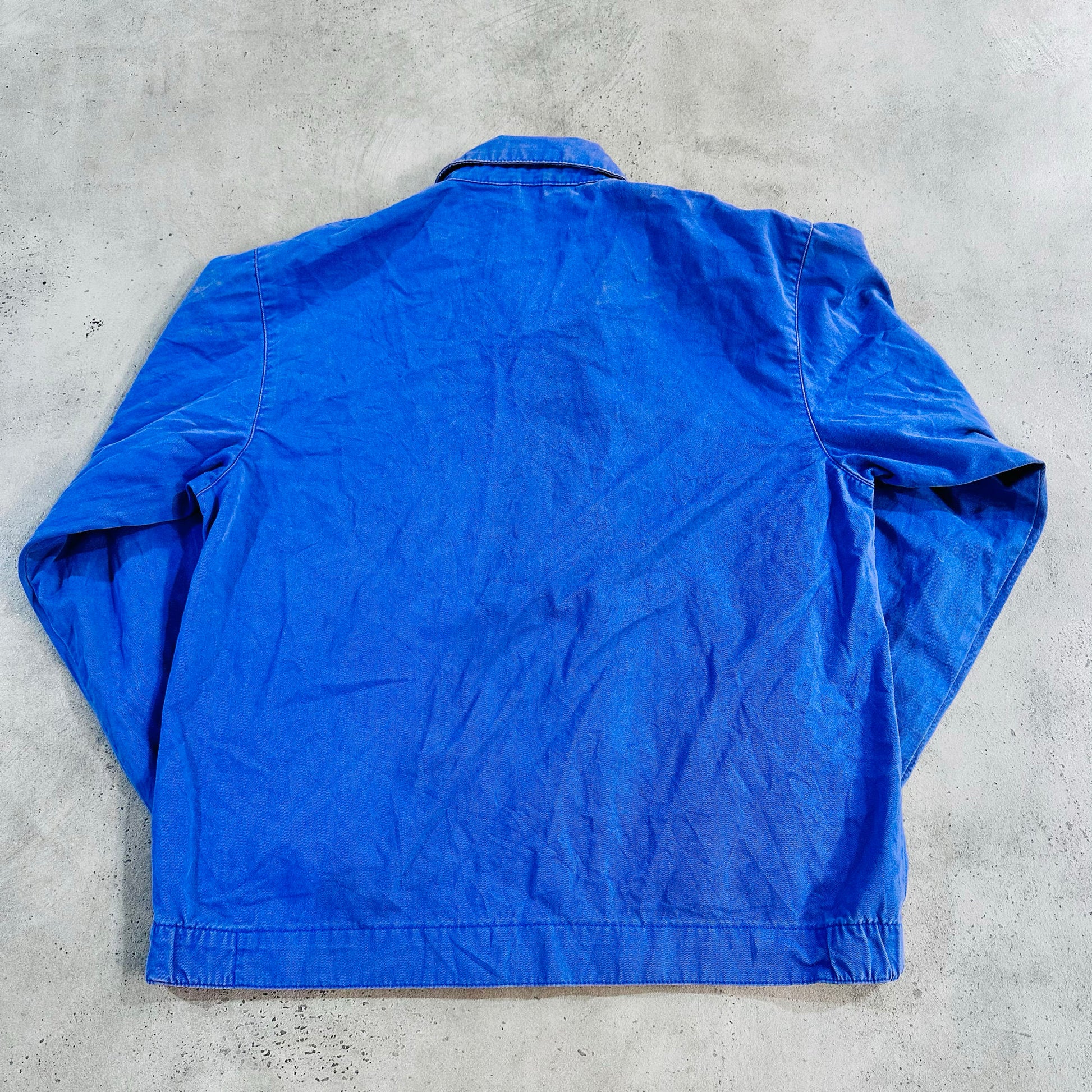 Vintage 70s-90s Ralph Lauren Pre-owned Luxury Jackets