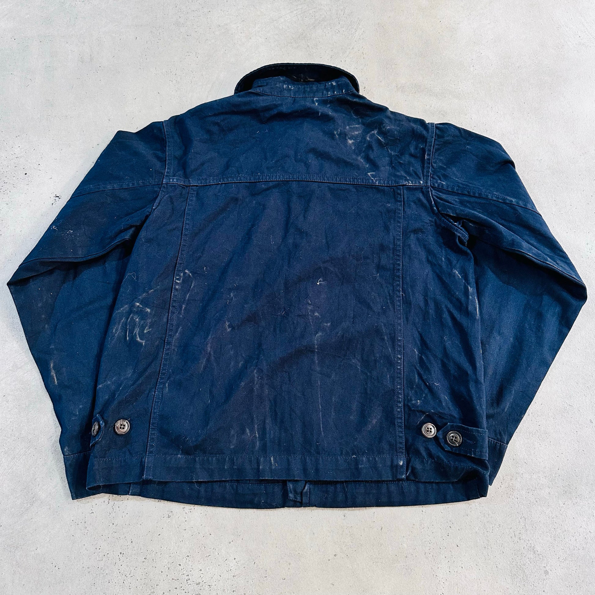 Vintage Ralph Lauren Pre-owned Luxury Jackets