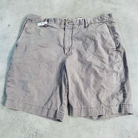 Vintage Ralph Lauren Pre-owned Luxury Shorts