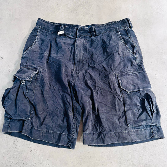Vintage Ralph Lauren Workwear Workwear Shorts