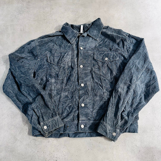 Vintage Ralph Lauren Pre-owned Luxury Jackets