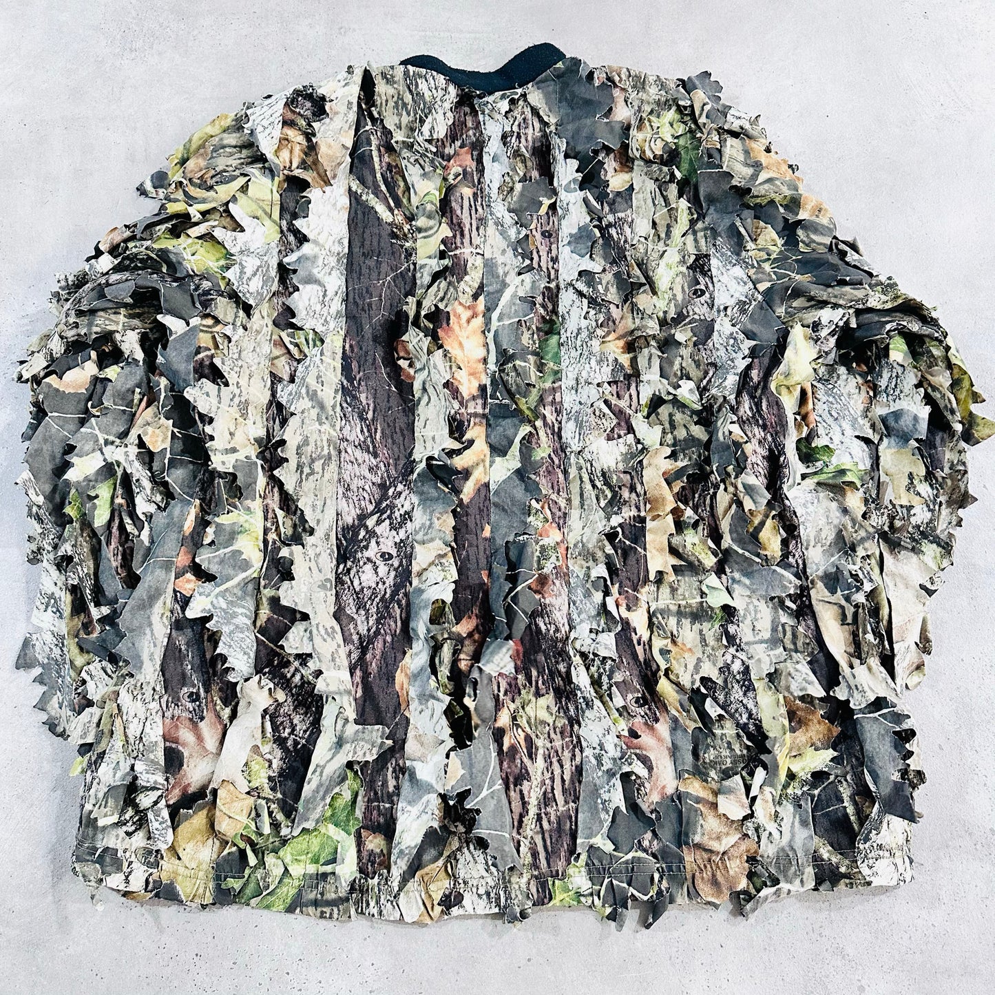 Vintage Outdoor Hunting Jackets
