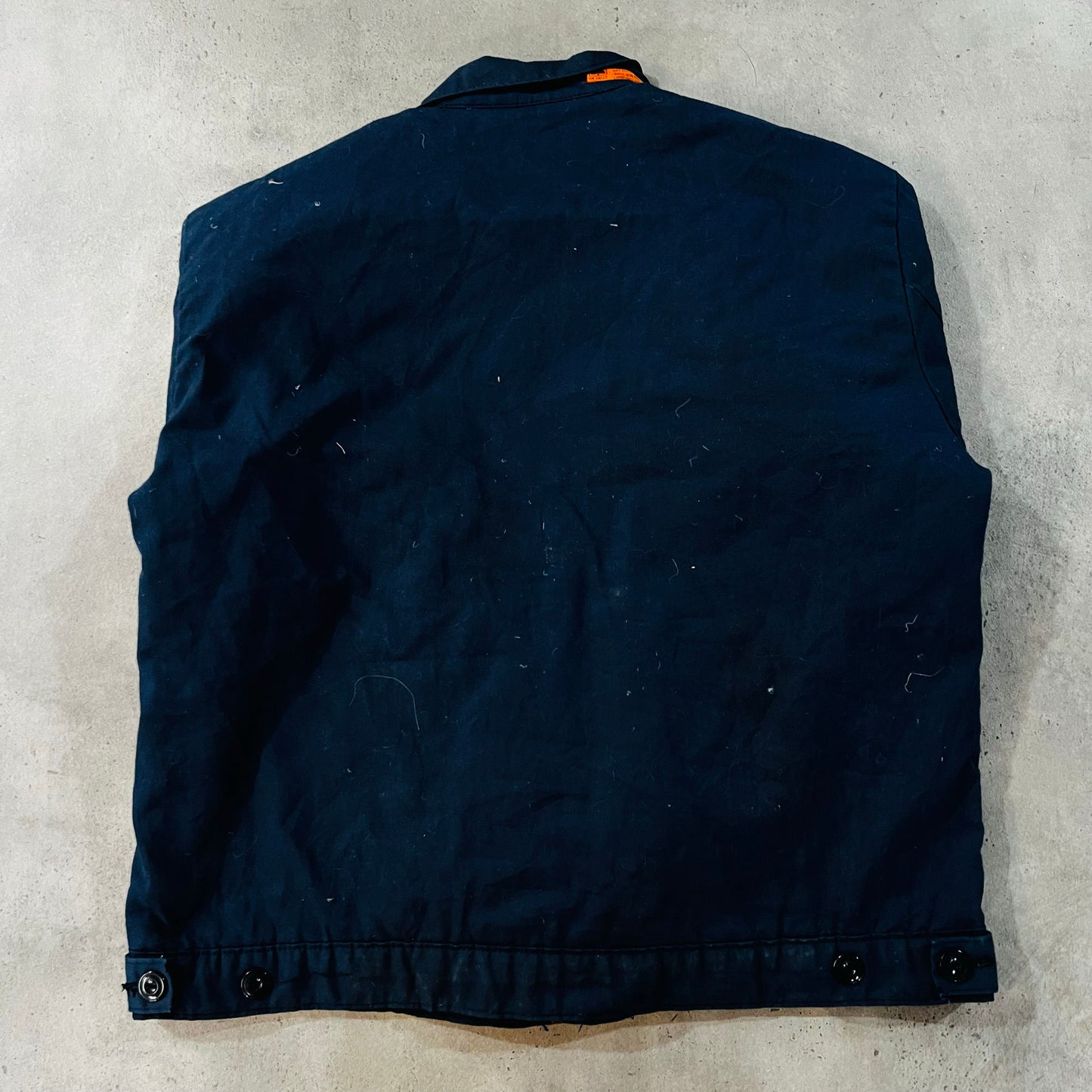 Vintage 70s-90s USA Workwear Workwear Jackets