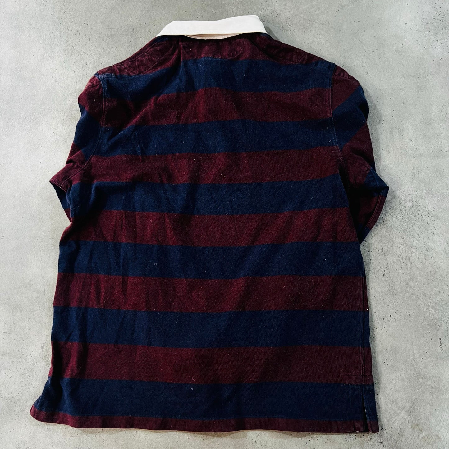 Vintage Ralph Lauren Pre-owned Luxury Polo/Rugby Shirts