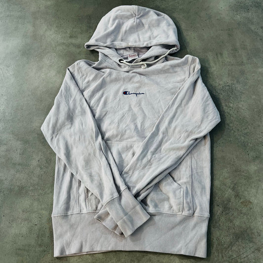 Vintage Turkey Champion Sportswear Hoodie Sweatshirts