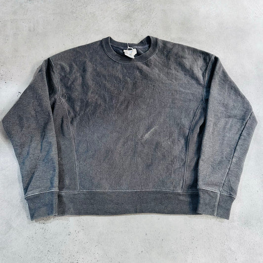 Vintage Champion Sportswear Pullover Sweatshirts
