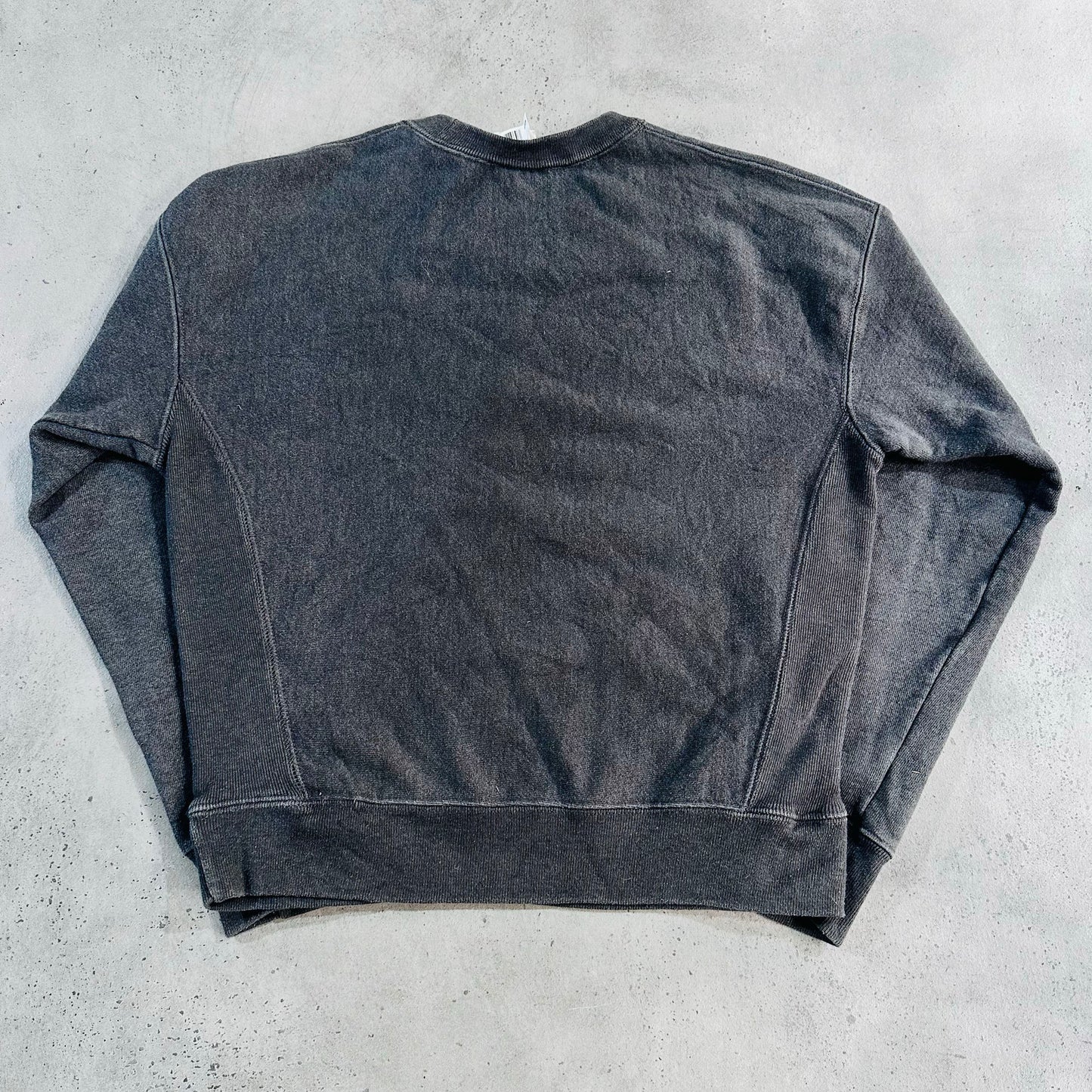 Vintage Champion Sportswear Pullover Sweatshirts