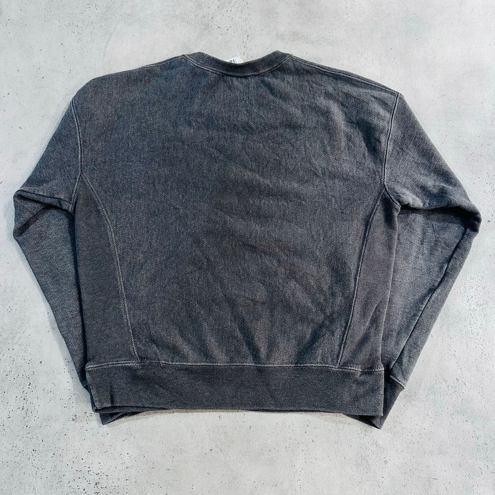 Vintage Champion Sportswear Pullover Sweatshirts