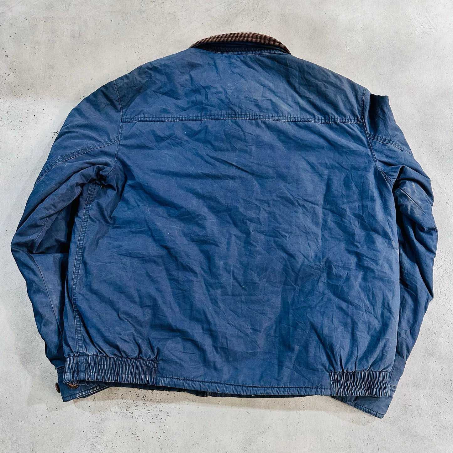 Vintage Ralph Lauren Pre-owned Luxury Hunting Jackets
