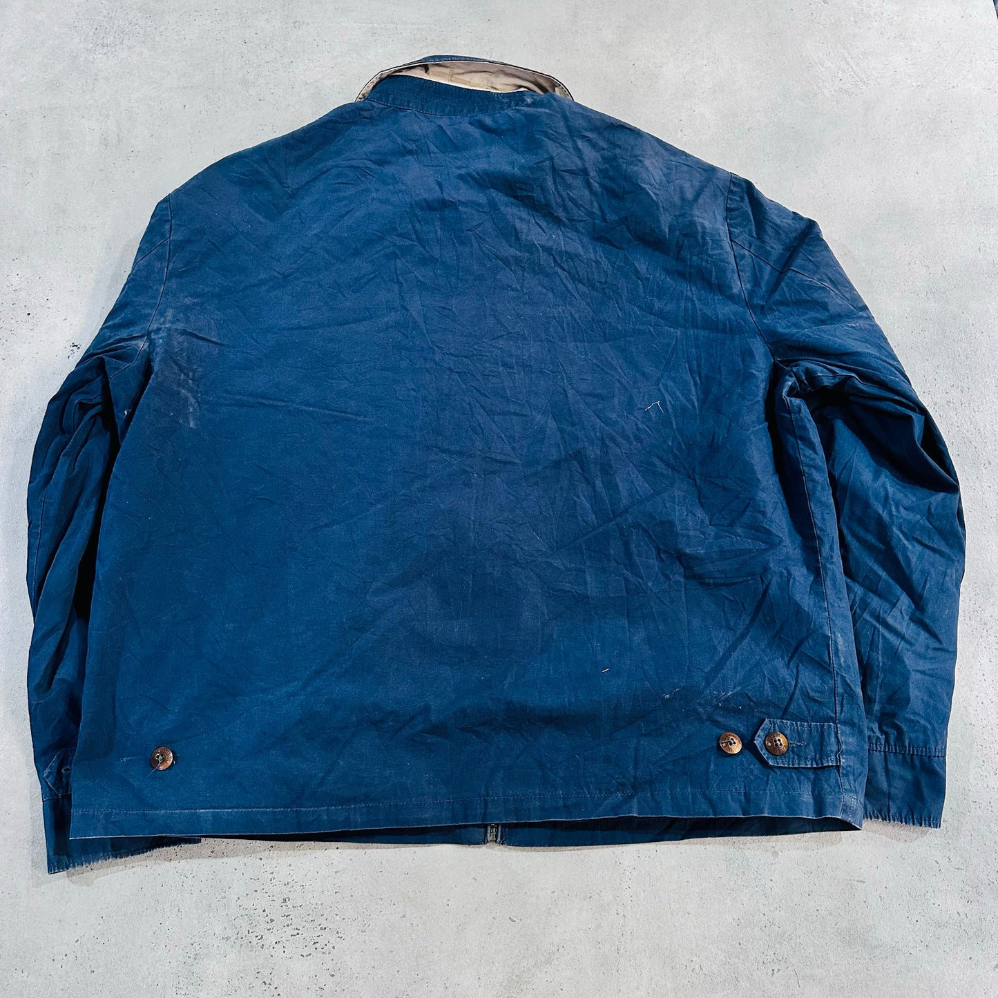 Vintage Ralph Lauren Pre-owned Luxury Jackets