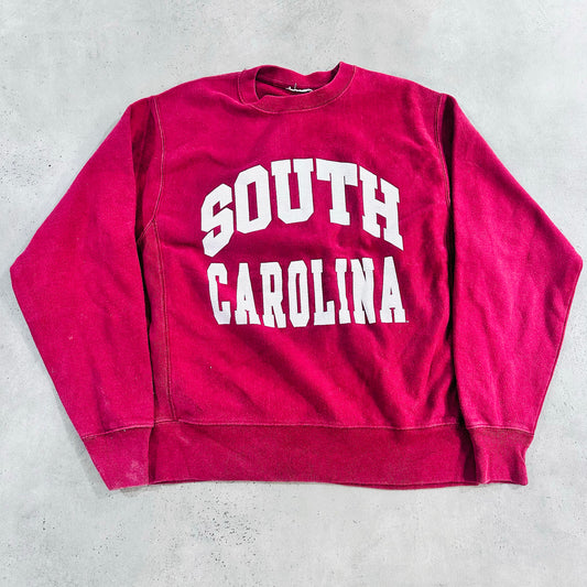 Vintage 70s-90s Champion Sportswear Pullover Sweatshirts