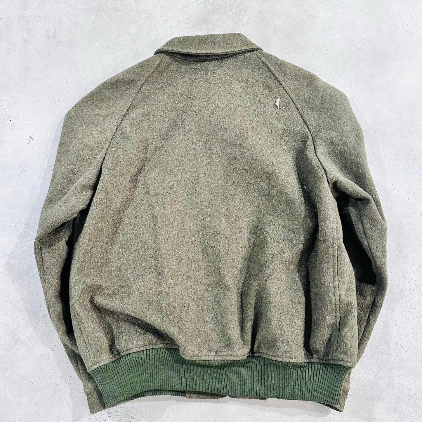 Vintage 70s-90s Spain Burberry Pre-owned Luxury Jackets