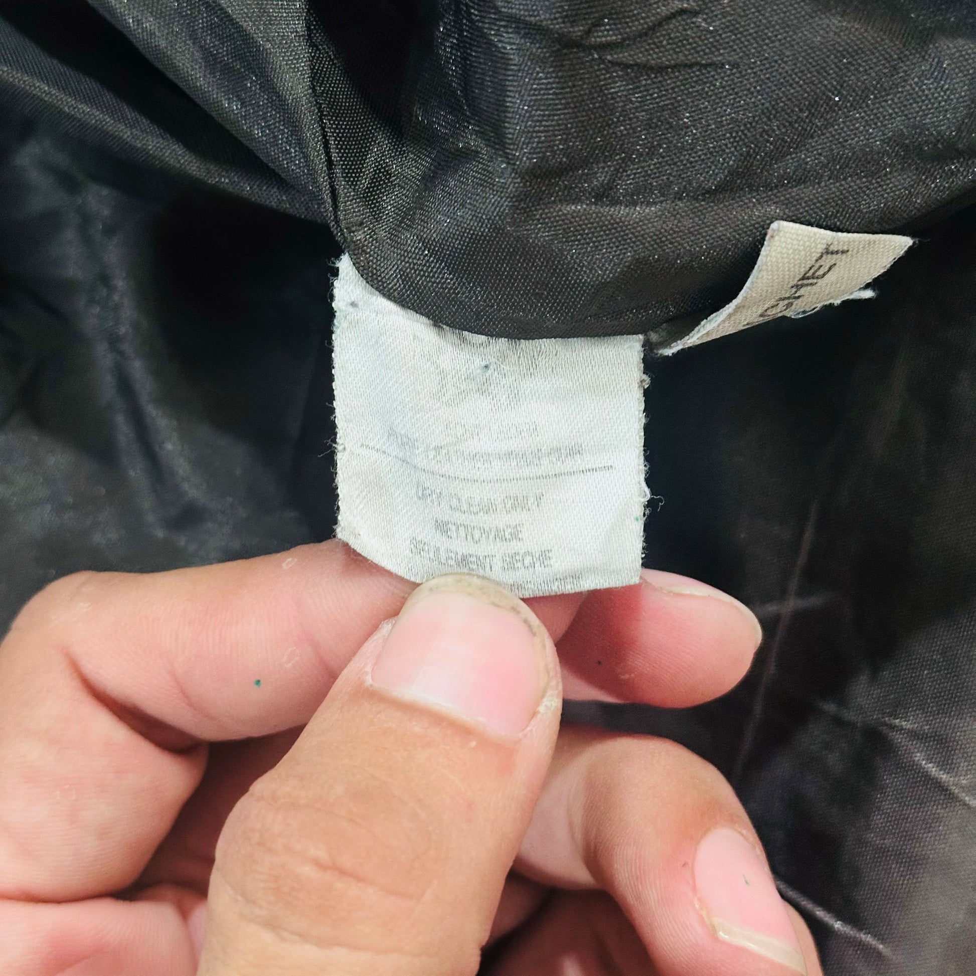 Vintage 70s-90s Retro Flight Leather Jackets