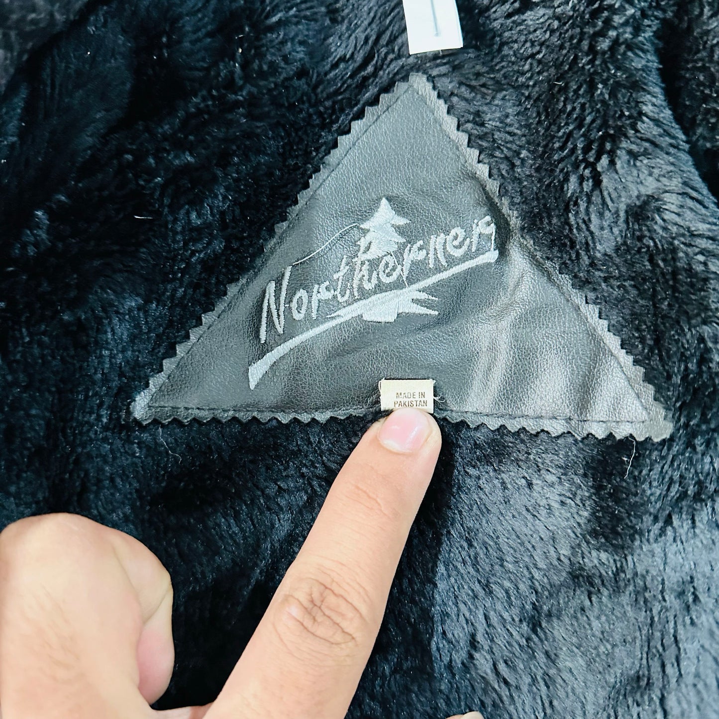 Vintage 70s-90s Retro Flight Leather Jackets