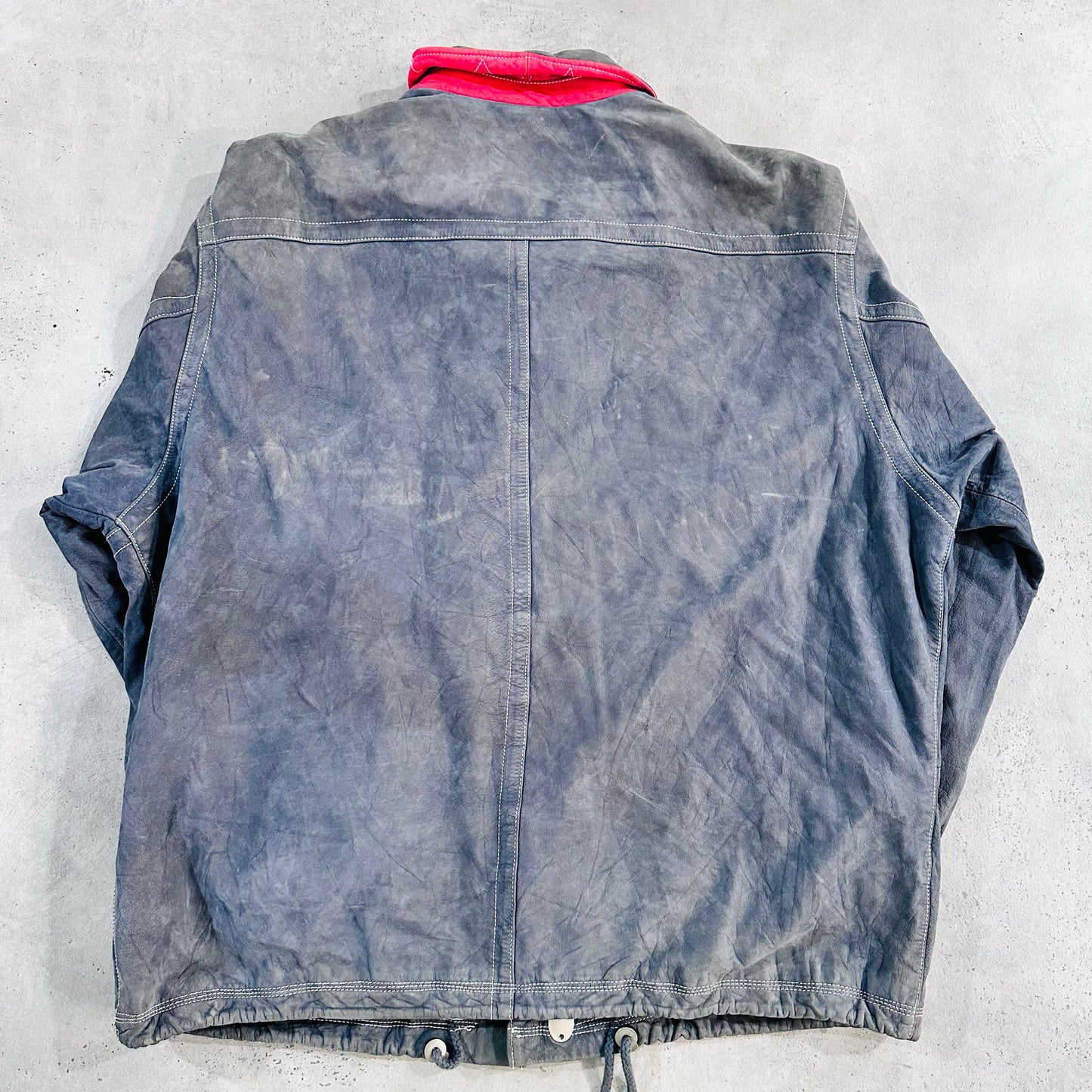 Vintage 70s-90s Workwear Workwear Jackets